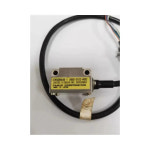 FANUC A860-262-V002 A860 262 V002 인코더 센서 : 대륙무역