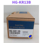 HG-KR3B HG KR3B 모터 : 대륙무역