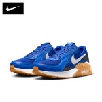 NIKE 에어 맥스 엑시 HM4751-445 : Good :: Season