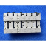 중고 PLC 컨트롤러 TM258LF42DTS0 : 대륙무역