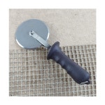 디앤케이 슈퍼 피자 로라 : 여우와포도