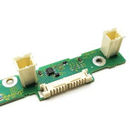 중고 Fanuc A20B-8003-003 A20B 8003 003CNC 시스템 고압 바 : 대륙무역