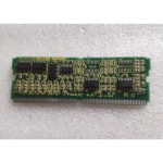 중고 A20B-2902-0670 A20B 2902 0670 스핀들 패널 : 대륙무역