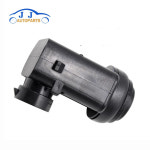 YAOPEI- 주차 센서 A0045428718 M ercedes C E S ML W171 W203 W209 W210 W219 W230 W251W639 W164 0045428718 : 백두무역