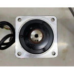 중고 ECMA-C20807RS ECMA C20807RS 모터 : 대륙무역