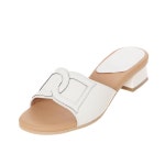 닥스 닥스 여성샌들DLD412KS-35 : 롯데백화점 부산본점