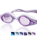 [뷰] 여성전용 일반렌즈 V820 수경 수영 피트니스 아쿠아로빅 : 나인퍼블릭