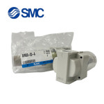 SMC 필터 AMJ3000 4000 5000 02 03B F04 0 06 2J 2R 6 AMJ : 대중상사