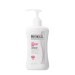 피지오겔 레드수딩 에이아이 카밍 젤 200ml : 브랜D샵