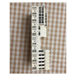 PLC 컨트롤러 TM258LD42DT4L : 대륙무역