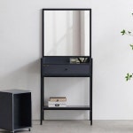 화장대수납함 화장대정리함 미니 틈새 서랍장 G8150 스틸 서랍화장대 600 1color : 레코드앤디클레어
