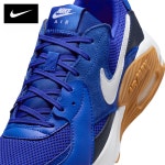 NIKE 에어 맥스 엑시 HM4751-445 : Good :: Season