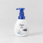 도브 포밍 핸드워시 딥모이스처 240ml (영등포점) : 이마트택배