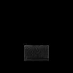 루이비통 멀티키 6종 세트 M82604 : 지오앤몰