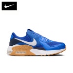 NIKE 에어 맥스 엑시 HM4751-445 : Good :: Season