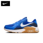 NIKE 에어 맥스 엑시 HM4751-445 : Good :: Season