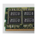 중고 A20B-3900-002 A20B 3900 002 소 카드 : 대륙무역