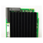 중고 A20B-3300-0479 A20B 3300 0479 : 대륙무역