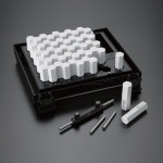 EISEN 핀게이지_EP3.14 3.14MM : 홀더픽스