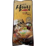 예다원 삼계탕 100g : 엑스케이xk