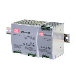 Mean Well DRT-240-24 DC 24V 0A 240W 3 상 DIN 레 : 대륙무역