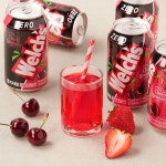웰치 제로 체리스트로베리맛 355ml6 (산본점) : 이마트택배