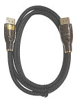ABC넷 DP1.4 TO DP1.4 8K displayport 고급형 케이블 1.5m : abcnet