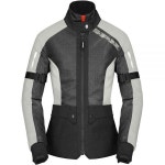 Spidi 스피디스피디 바이크 Jacket 자켓 점퍼 상의 오토바이 Net H2Out Waterproof 방수 여성 Motorcycle 모터사이클 Textile 직물... 