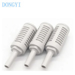 소음기 고소음 감소 ANA ANA-0 ANA-02 ANA-03 ANA-04 ANA-06 ANA-2 ANA-4 20 ANA-C08 C0 C2 40 dB A : 대륙무역