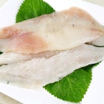대복수산 순살달고기(냉동)1팩(500~550g내외) : 피쉬세일