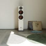 워셔블 거실 러그 카페트 사계절 러그매트 빈티지 러그 140x200 : 에모프