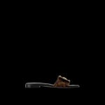 루이비통 LV 프레임 뮬 슬리퍼 1ACXGA : 메가클린스토어