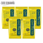 희창 글로리 블루힐 커피믹스 800g x 5개 / 자판기용커피믹스 : AR몰