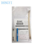 수분 튜브 IDK IDK04 IDK06 IDK04-00 IDK04-200 IDK06-00 : 대륙무역