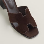 에르메스 헬리아 60 샌들 H232088Z F7350 : 더블루블랑