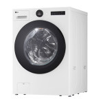 LG 1등급 건조겸용 드럼세탁기 25KG 가정용 아파트 빌라 세탁기 : 더좋은가전