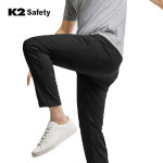 K2세이프티 바지 작업복 하의 스판 PT-3302 : 안전용품 생활용품 안전빵