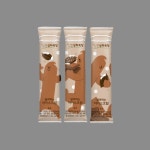 상하목장 얼려먹는 아이스크림 초코 : 루키두스