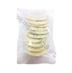 성원냉동식품 순살돈까스 1kg : 오드리몰마켓