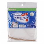세탁망 하얀 나라 속옷용 : 다깨끗