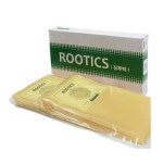 [루틱스] 일반용 장루백 (30mm~45mm) (100매/box) : 닥터메디