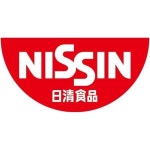 올리브카키 Cup Noodle Curry Big Nissin Foods Cup Noodles 42 oz 120 g x 12 Packs : olivekhaki