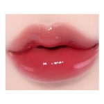 퓌 3D 체인징 글로스 립 틴트 레이어링 01씬블랙 X2 : 이리와코리아