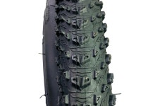 [차오양]자전거 타이어/26x1.95 팔콘 접히는 케블라비드H5185 MTB TIRE : 미래바이크