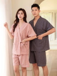 온도 현대적인 효율적인 목욕 목욕탕 의류 샤워 : 뉴캐슬1