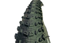 [차오양]자전거 타이어/26x1.95 팔콘 접히는 케블라비드H5185 MTB TIRE : 미래바이크