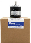 TRD-J000-RZ KOYO 로터리 엔코더 000ppr 5-30VDC : 대중상사