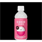 코코제로리치(페트) 슈가로로 340ML x 24EA : 마켓펀치