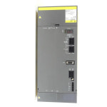 A06B-6087-H26 : 대륙무역