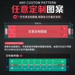 실내 미니 골프게임 연습매트 스윙 훈련 타석 매트 : 도담마켓-